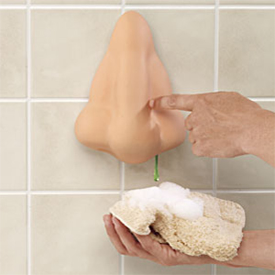 bathroom-soap