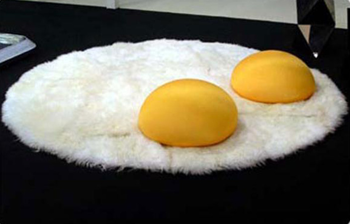 egg-rug